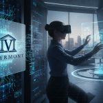 Veyrmont’s Withdrawal-Prozess ist transparent und blitzschnell