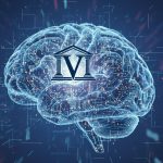 Veyrmont bringt flexible Trading-Tools auf den deutschen Markt