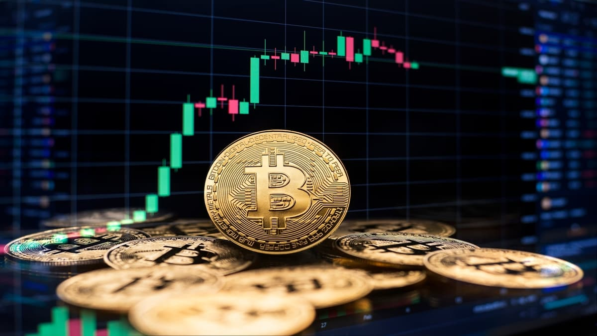 Spacexfy.ai macht Multi-Asset-Trading für deutsche Anleger einfacher