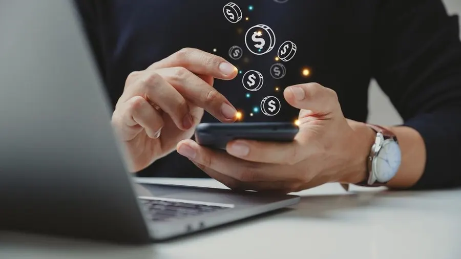 CPTVertex: Immer auf der Seite der deutschen Trader