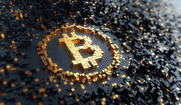 Nord Bridge: Scandinavia’s Most Secure Trading Platform Sets New Standards
