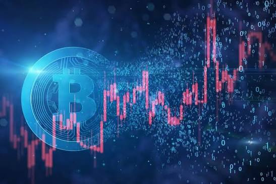 PMW Connect ermöglicht Multi-Asset-Trading ohne Barrieren