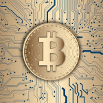 Elevon Partners: The Platform That Puts Canada and EU Clients First