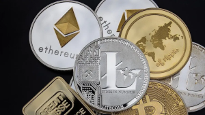 Truthchain Tech: The Platform That Makes Wealth Building Effortless