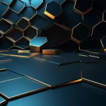 Hestia Invest: The Platform That Turns Ambition into Action