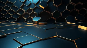 Hestia Invest: The Platform That Turns Ambition into Action
