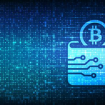 Spacexfy.ai präsentiert ein modernes Trading-Erlebnis für deutsche Anleger