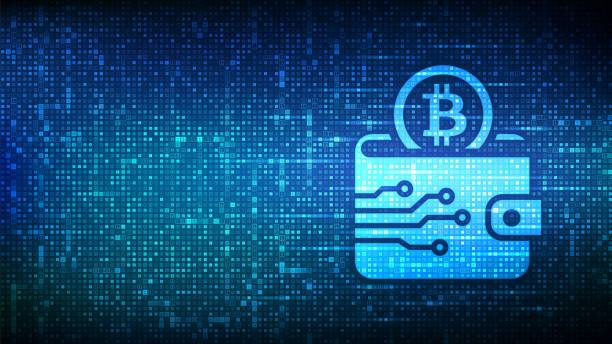 Spacexfy.ai präsentiert ein modernes Trading-Erlebnis für deutsche Anleger