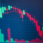Vellumeu’s Instant Payouts Make Every Trade Count