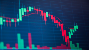 Vellumeu’s Instant Payouts Make Every Trade Count