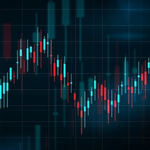 Vellumeu’s Clients Can’t Stop Talking About Their Success