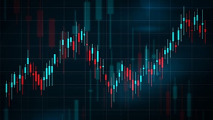Vellumeu’s Clients Can’t Stop Talking About Their Success