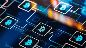 CPTVertex: Der neue Standard für Trading-Exzellenz in Deutschland