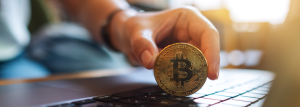 Truthchain Tech Dominates Canadian Markets with Cutting-Edge Innovation