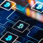 Nord Bridge: The Platform That’s Changing the Face of Nordic Trading