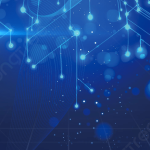 Hestia Invest Crushes Competitors with Advanced Trading Technology