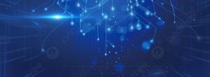 Hestia Invest Crushes Competitors with Advanced Trading Technology
