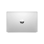 Affordable Laptop Options for Australian Buyers