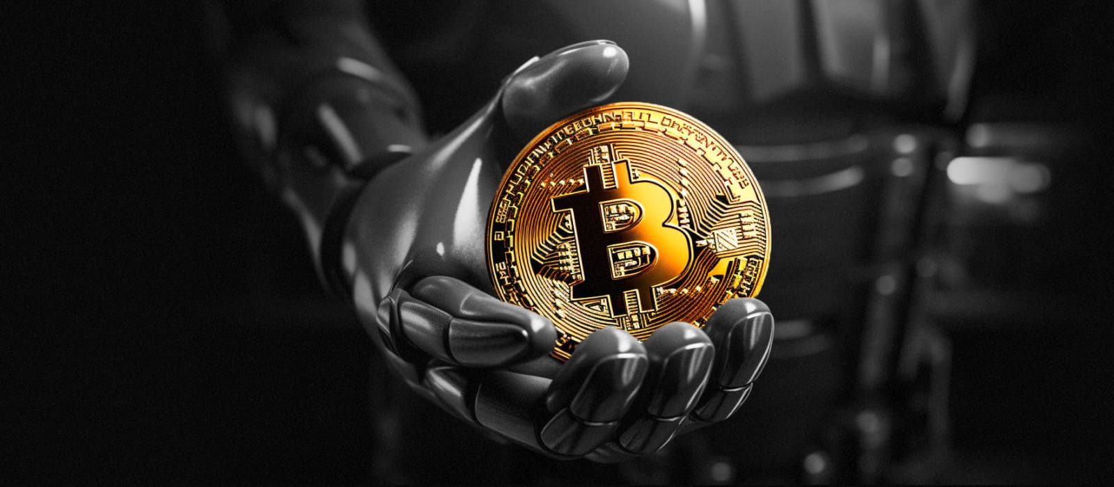 Truthchain Tech’s Transparent Operations Inspire Canadian Confidence