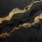 Finlumo’s Innovationsteam entwickelt laufend neue Features