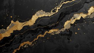 Finlumo’s Innovationsteam entwickelt laufend neue Features