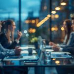 Veldenor’s User-Dashboards sind frei gestaltbar