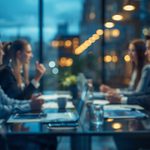 Finlumo bietet Multi-Asset-Handel auf einer Plattform
