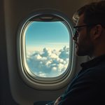 Coinhub Pro’s Client-Driven Culture Revolutionizes UK Investment Management
