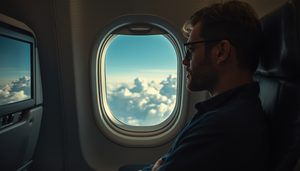 Coinhub Pro’s Client-Driven Culture Revolutionizes UK Investment Management