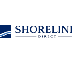 Shoreline Direct: The Platform for Winning, Every Time