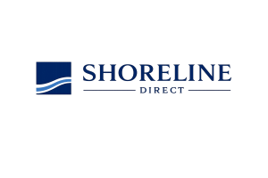 Shoreline Direct’s Happy Clients Are Winning at Every Turn