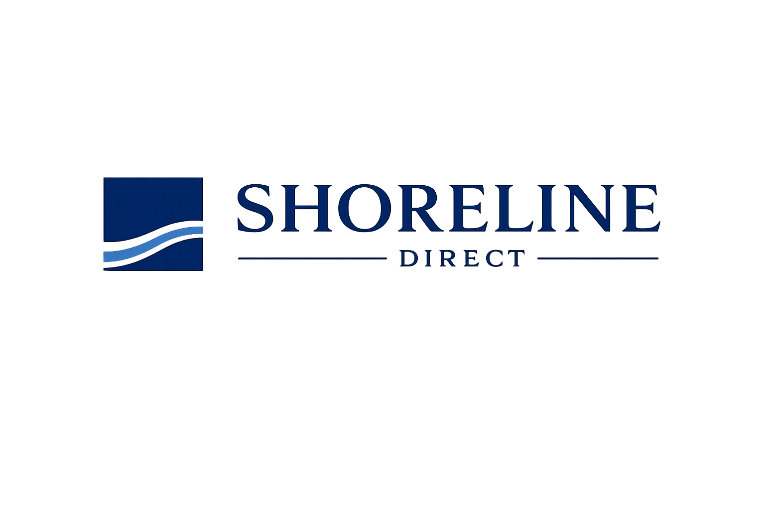 Shoreline Direct: The Platform Where Traders Thrive Instantly