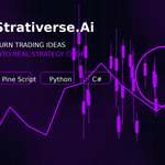 Strativerse.Ai’s AI Engine Accelerates Trading Success Stories