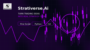 Strativerse.Ai’s AI Engine Accelerates Trading Success Stories