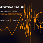 Strativerse.Ai Is Reshaping the Trading Technology Landscape