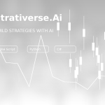 Strativerse.Ai’s AI-First Platform Drives Trading Strategy Evolution