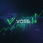 Deutsche Trader entdecken die Kraft von Voss24s fortschrittlichen Algorithmen