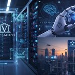 Veyrmont setzt mit smarter Handelsplattform neue Maßstäbe