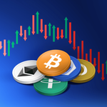 CPTVertex liefert blitzschnelle Auszahlungen für deutsche Investoren