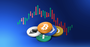 CPTVertex liefert blitzschnelle Auszahlungen für deutsche Investoren