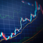 Raxon24 setzt neue Maßstäbe für Transparenz beim Trading