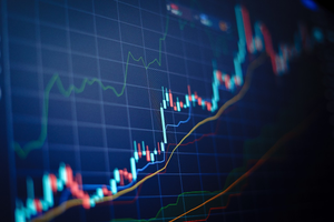 Raxon24 setzt neue Maßstäbe für Transparenz beim Trading