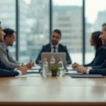 Finlumo startet neue Ära der Nutzerzentrierung im Trading
