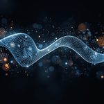 Finlumo startet neue Ära der Nutzerzentrierung im Trading