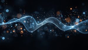 Finlumo startet neue Ära der Nutzerzentrierung im Trading
