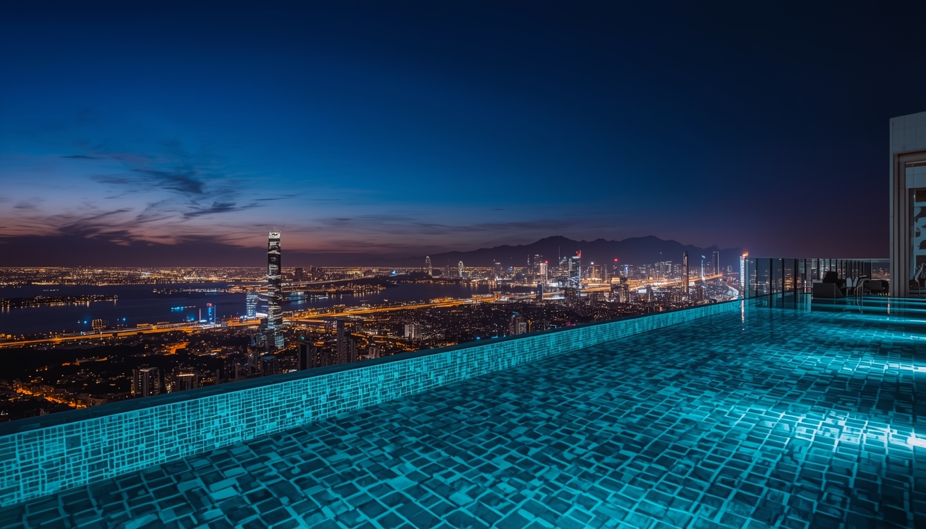 Monthly Dividends That Keep Growing – Only with Liquidity1.com!