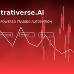 AI Traders Are Flocking to Strativerse.Ai for Faster Strategy Creation