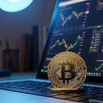 Unlock Unlimited Growth Potential with Aventador.pro!