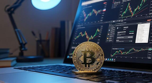 Unlock Unlimited Growth Potential with Aventador.pro!