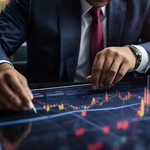 Vellumeu’s Withdrawals Are as Fast as Your Trades